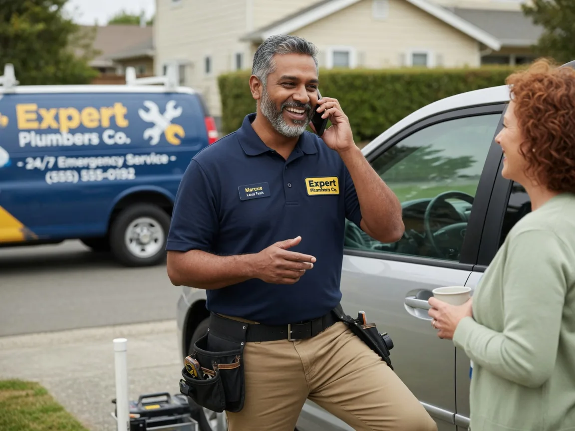 Drain Cleaning Duncan, SC FAQs